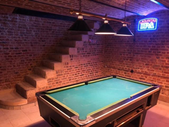 Maison Avec Garage Pop' Appart' Laon Esterno foto